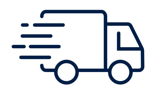 ABUS México Envíos Seguros