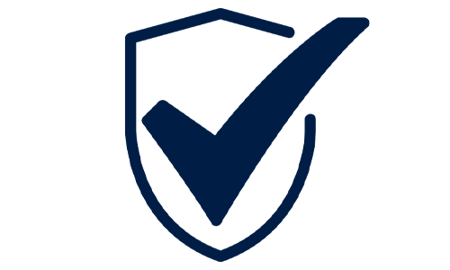 ABUS México Garantía de Productos