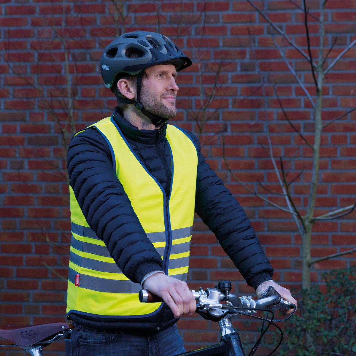 ABUS México Accesorios