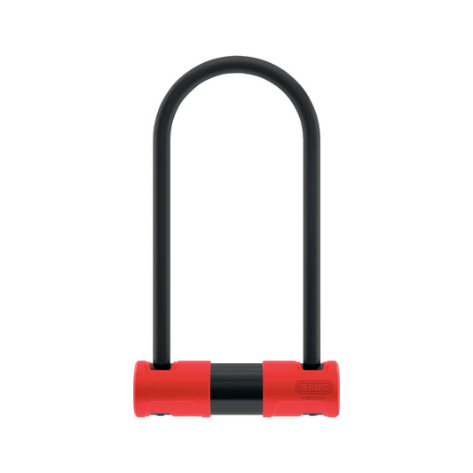Candado ABUS U 440 Alarma