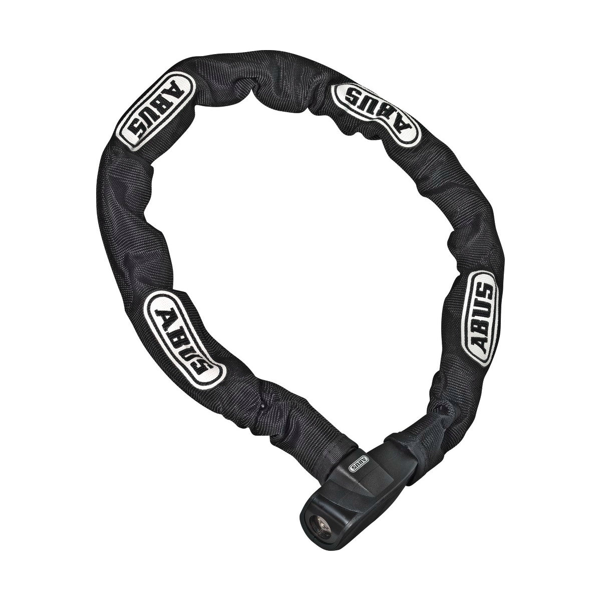 Casco Cadena ABUS Ionus 6800
