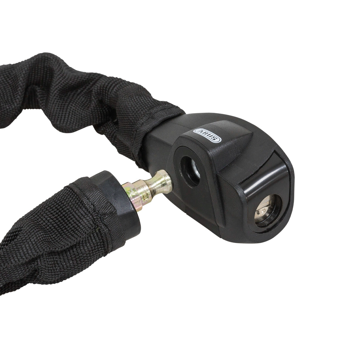 Casco Cadena ABUS Ionus 6800