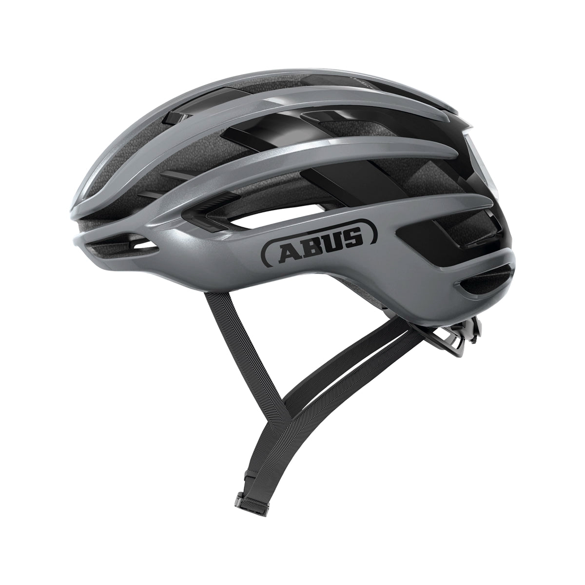 Casco ABUS AirBreaker 2.0