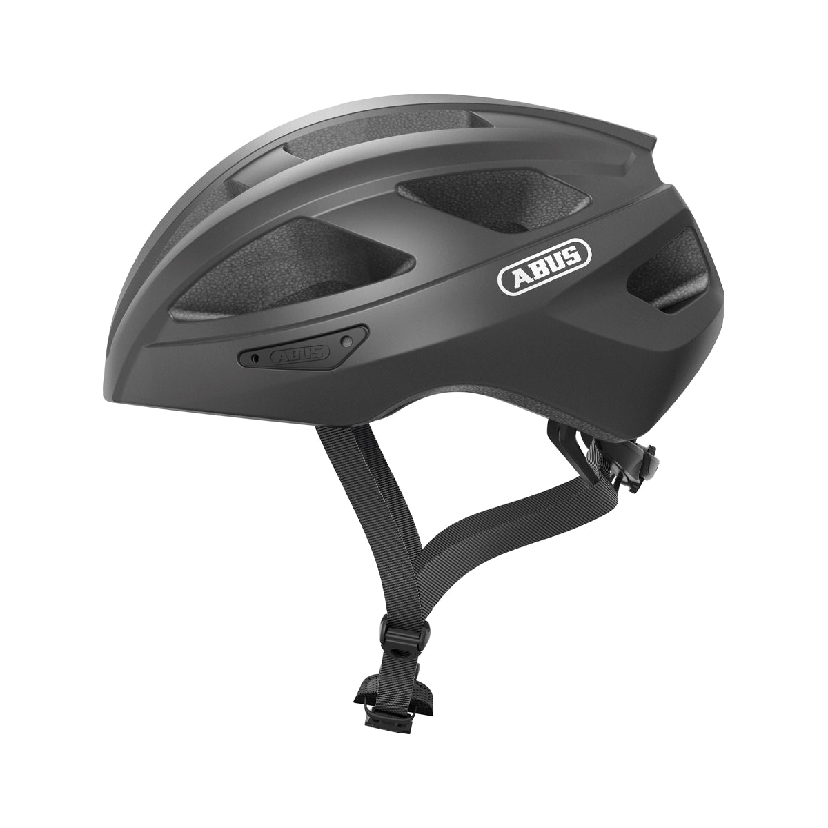 Casco ABUS Macator Titan