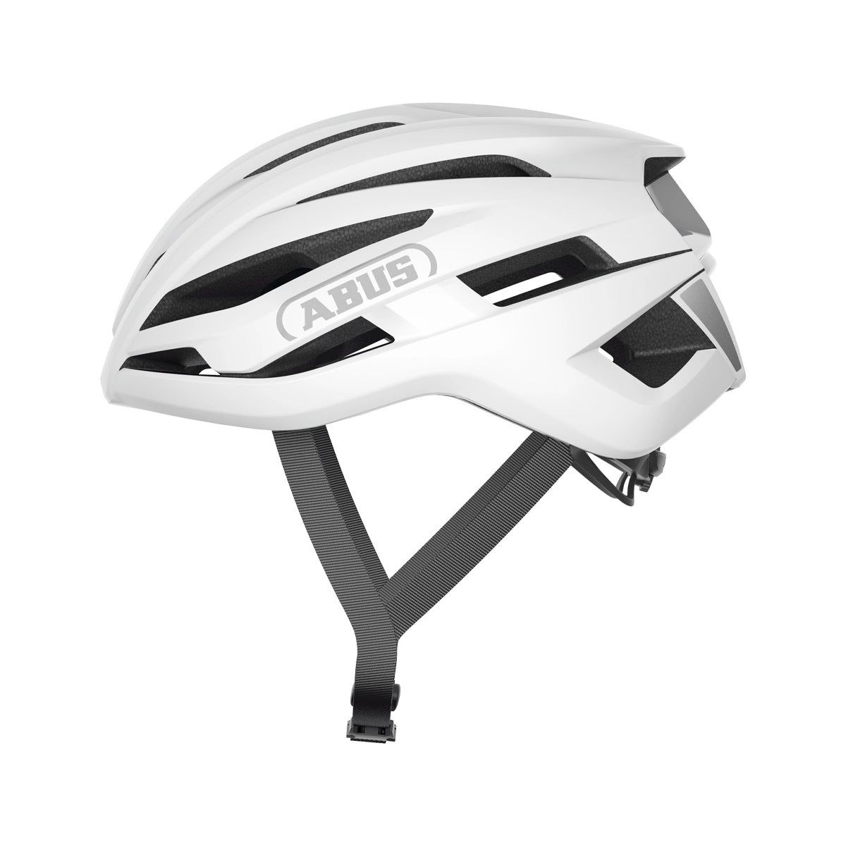 Casco ABUS StormChaser ACE