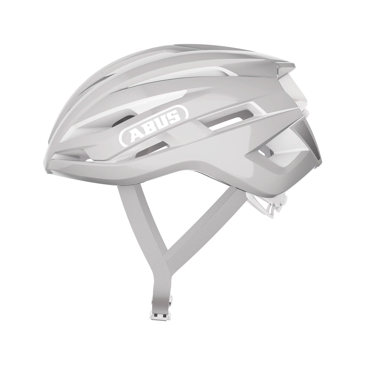 Casco ABUS StormChaser ACE