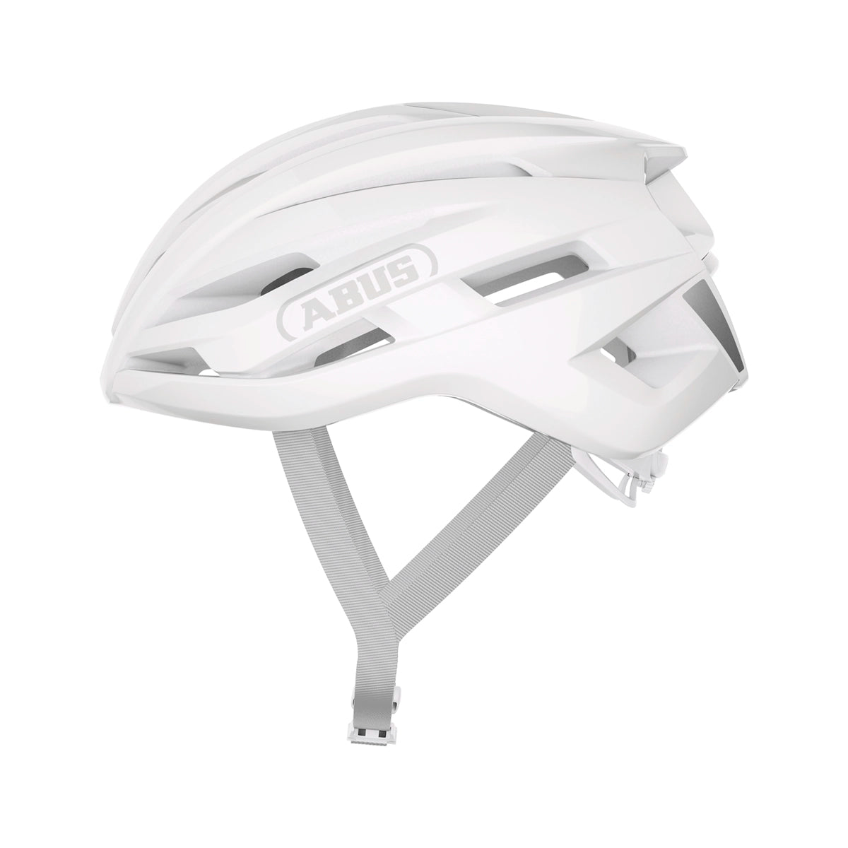 Casco ABUS StormChaser ACE