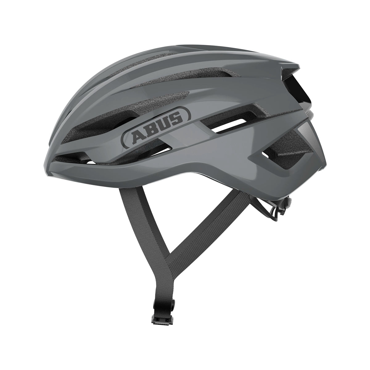 Casco ABUS StormChaser ACE