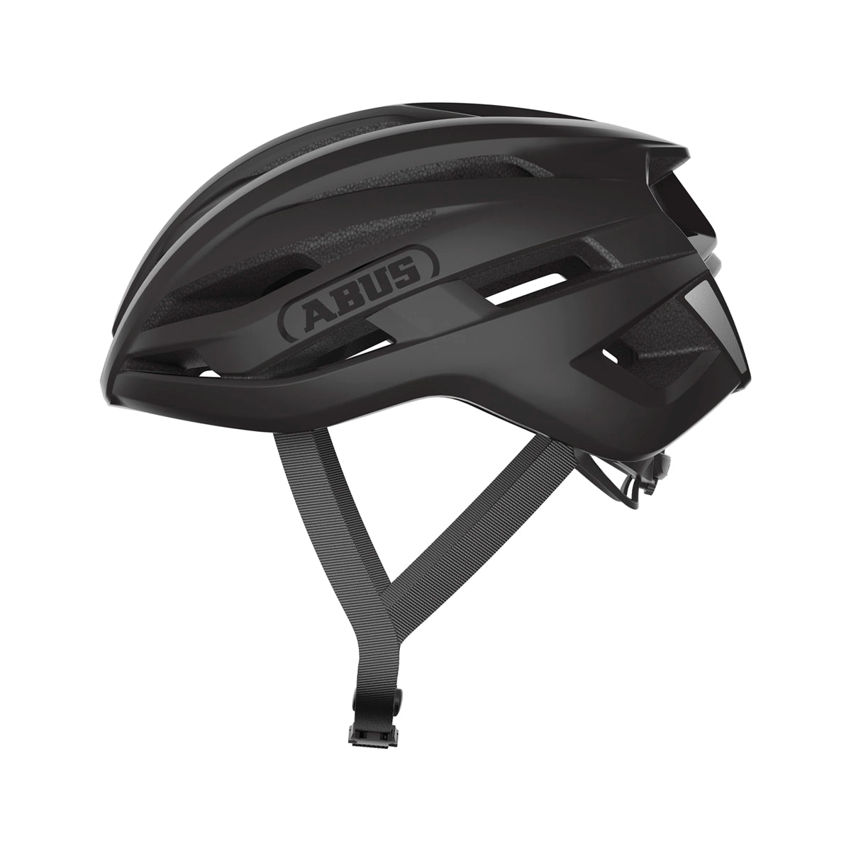 Casco ABUS StormChaser ACE