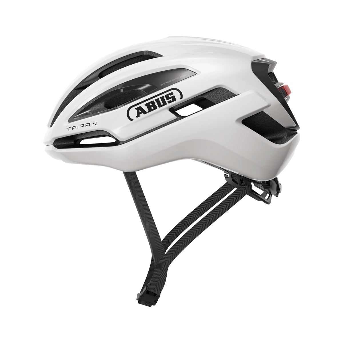 Casco ABUS Taipan
