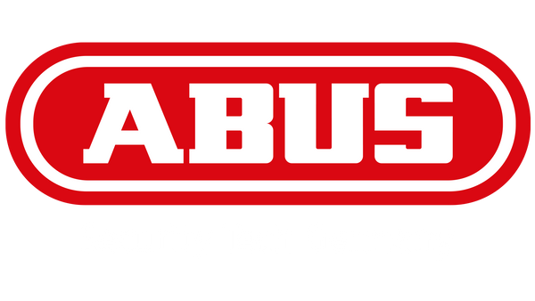 Logo ABUS