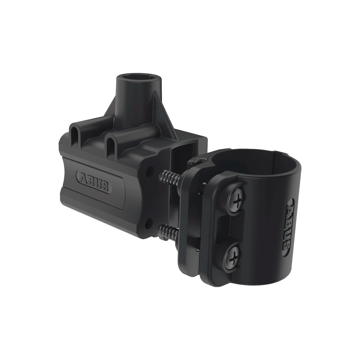 Soporte ABUS USH para U Granit 460