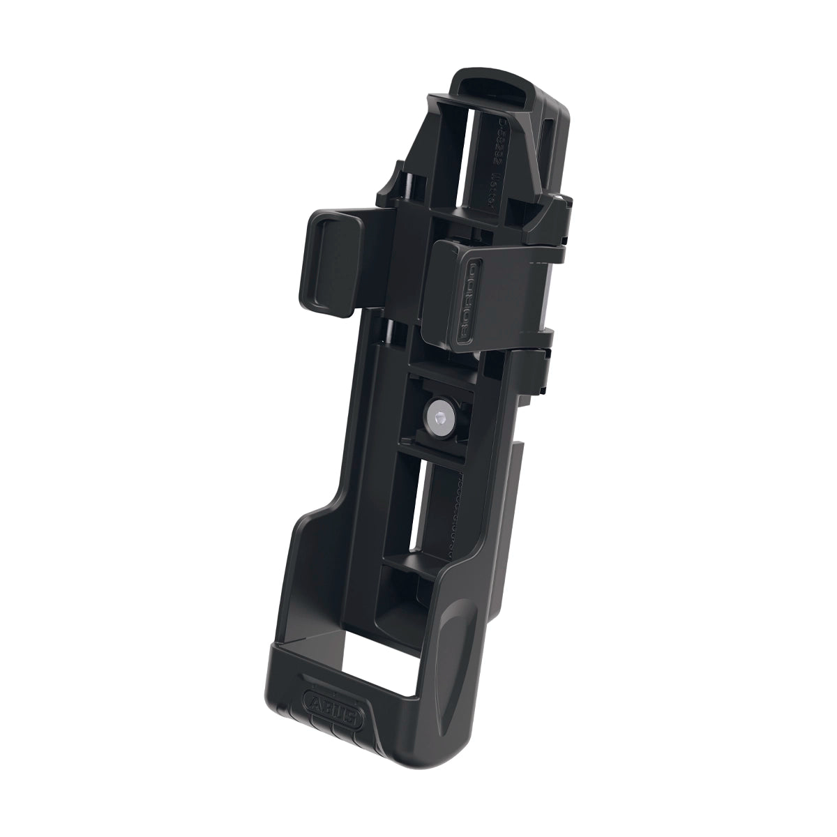 Soporte SH para Candado ABUS Bordo 6005K