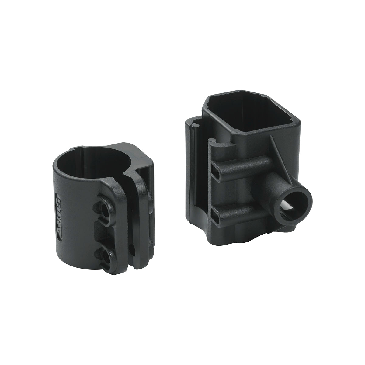 Soporte USH para Candado ABUS U Facilo 32
