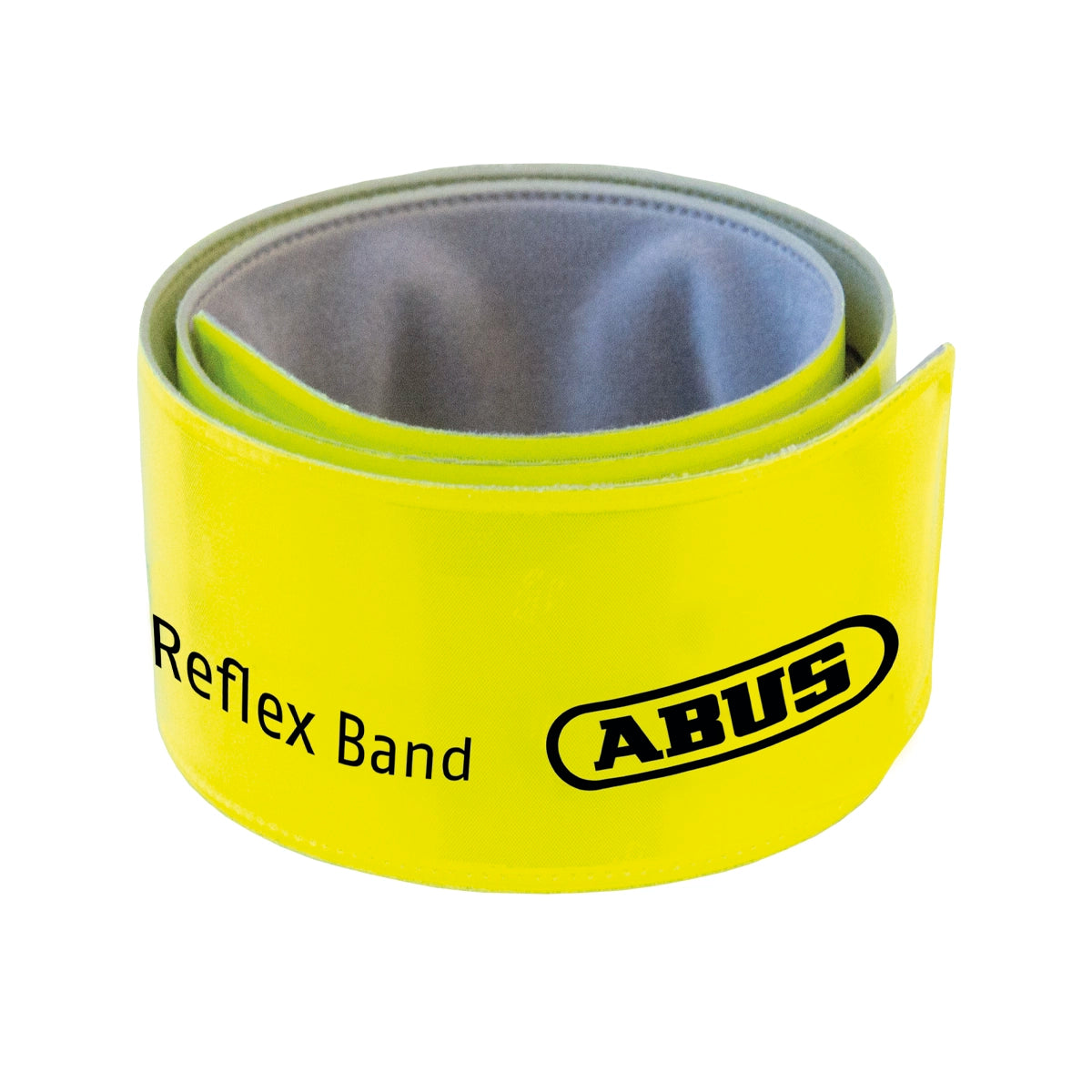 Banda Reflejante ABUS Lumino