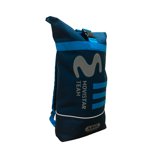 Backpack ABUS Movistar Team