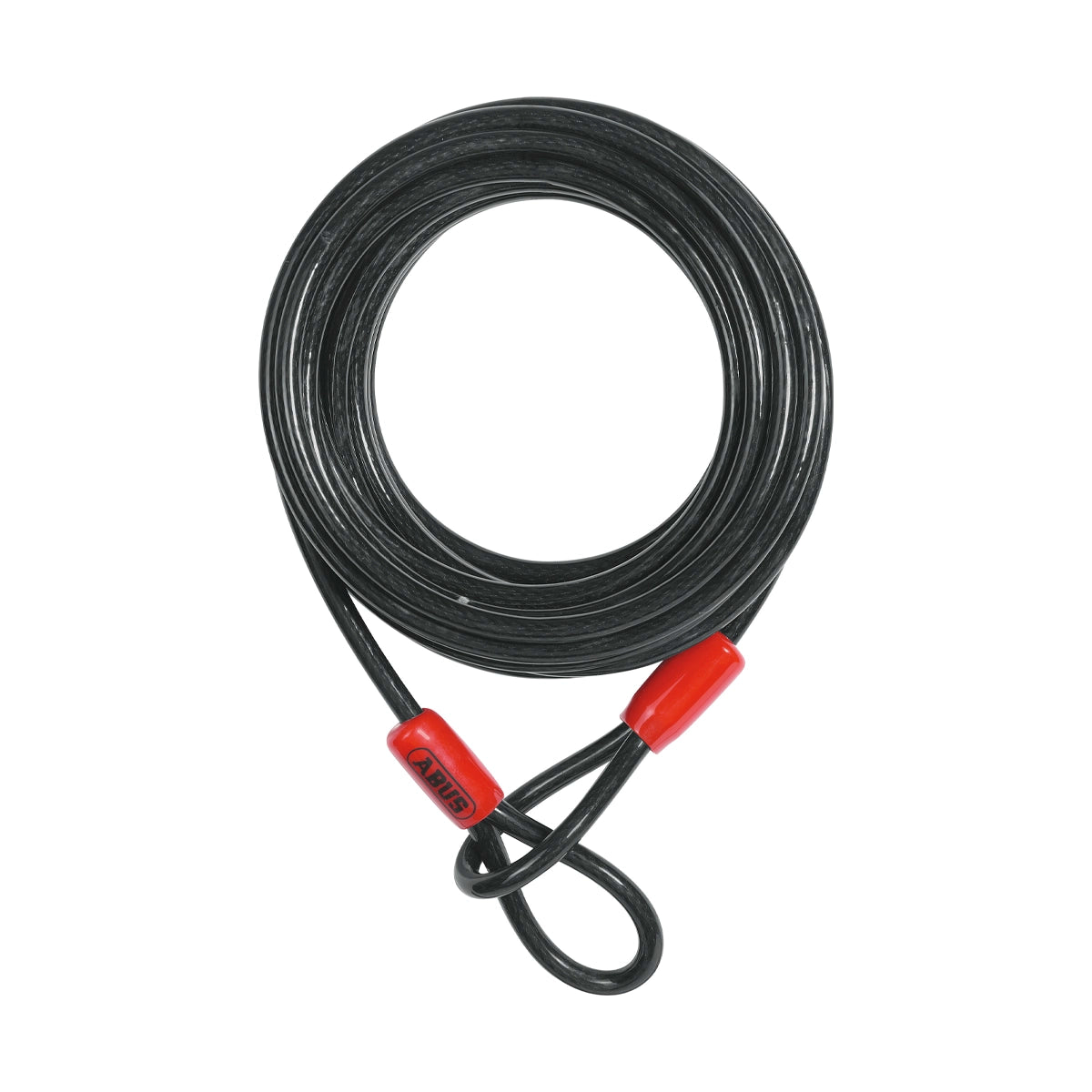Cable ABUS Cobra