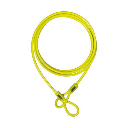 Cable ABUS Cobra