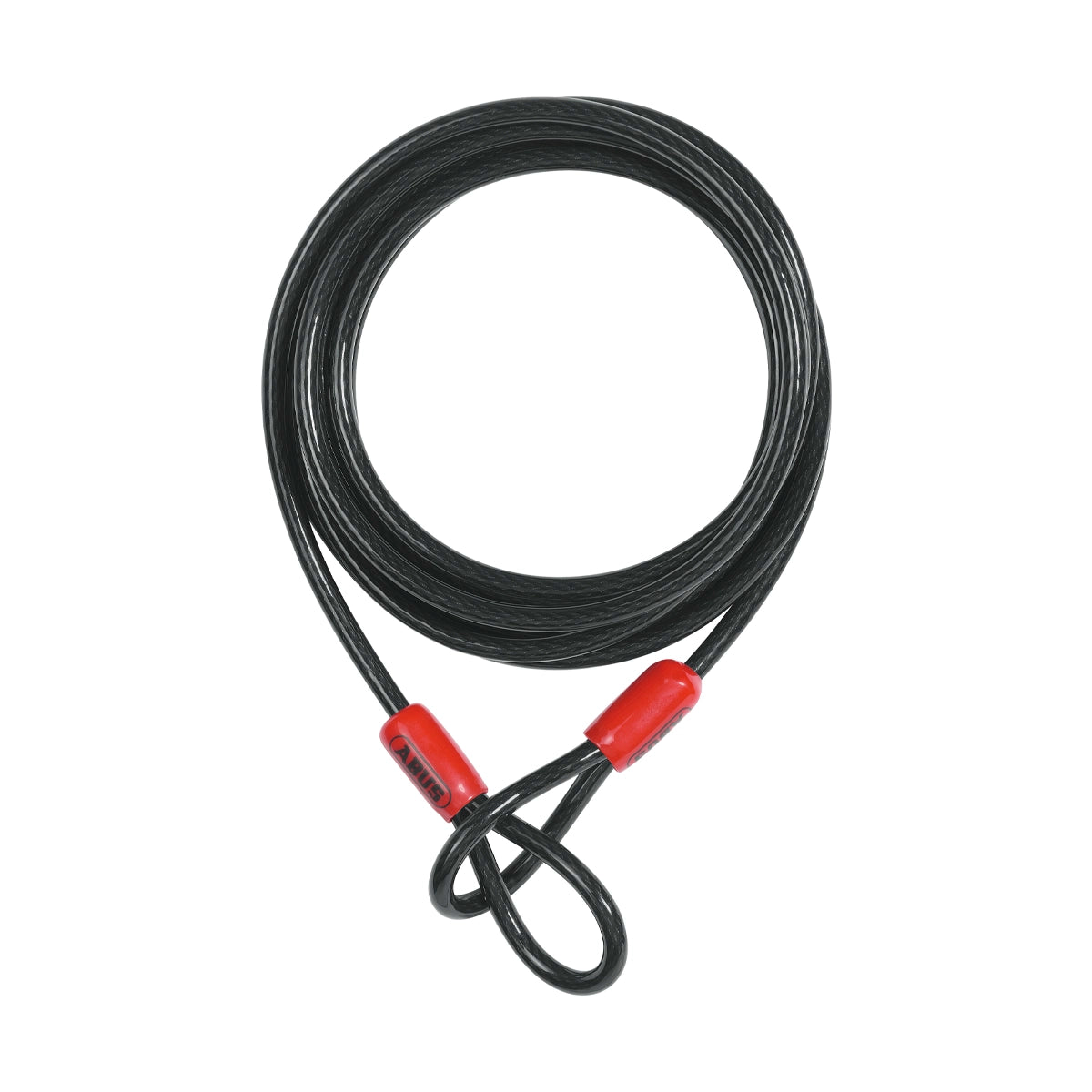 Cable ABUS Cobra
