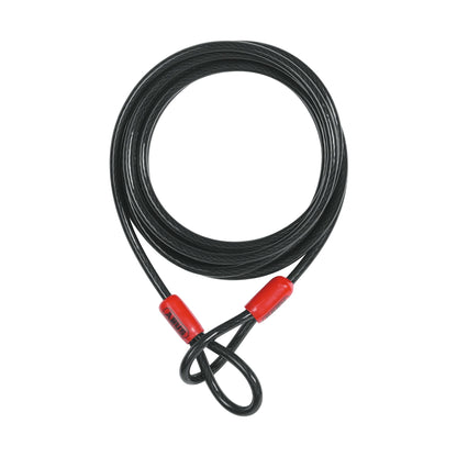 Cable ABUS Cobra