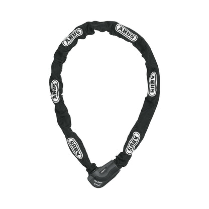 Cadena ABUS City Chain 1060 XPlus 140 cm
