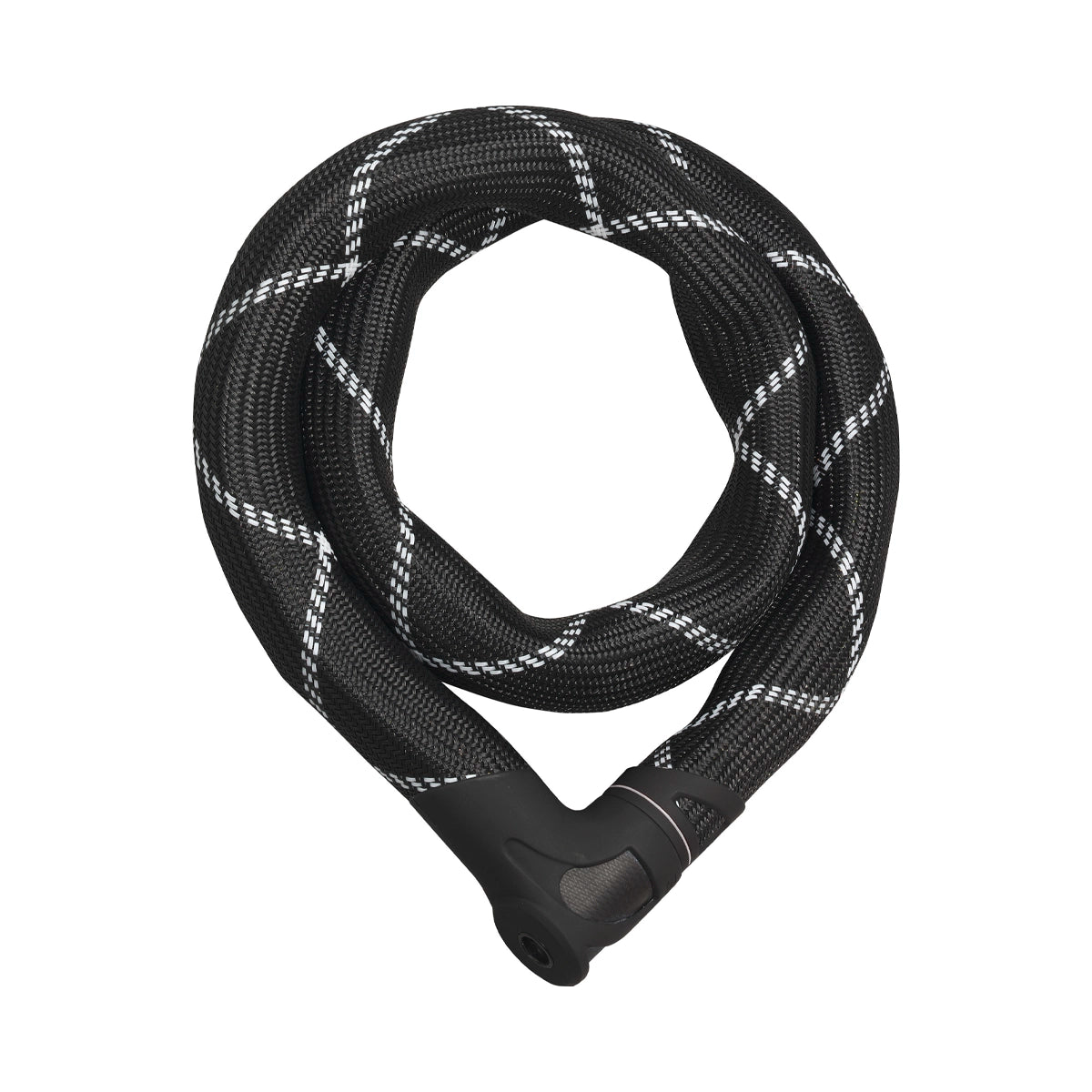 Cadena ABUS Iven Chain 8210