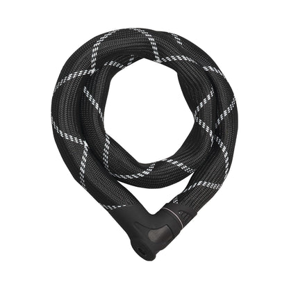 Cadena ABUS Iven Chain 8210
