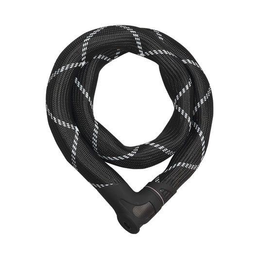 Cadena ABUS Iven Chain 8210