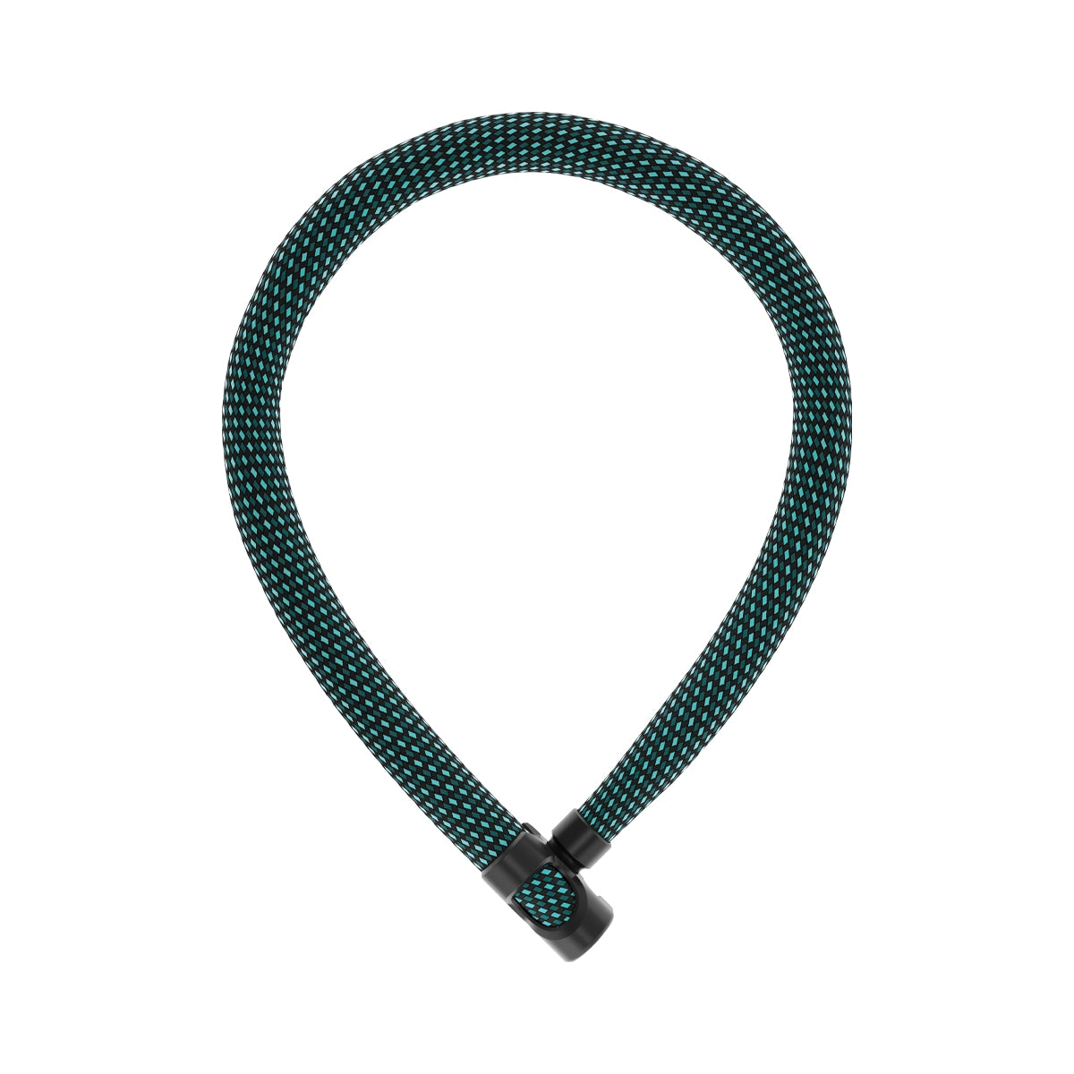 Cadena ABUS Ivera 7210 Color