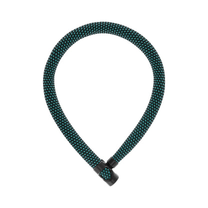 Cadena ABUS Ivera 7210 Color