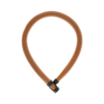 Cadena ABUS Ivera 7210 Color