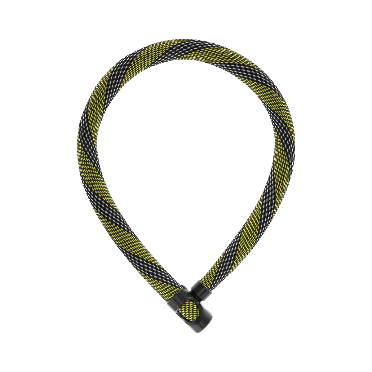 Cadena ABUS Ivera 7210 Color