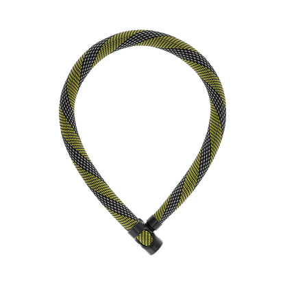 Cadena ABUS Ivera 7210 Color