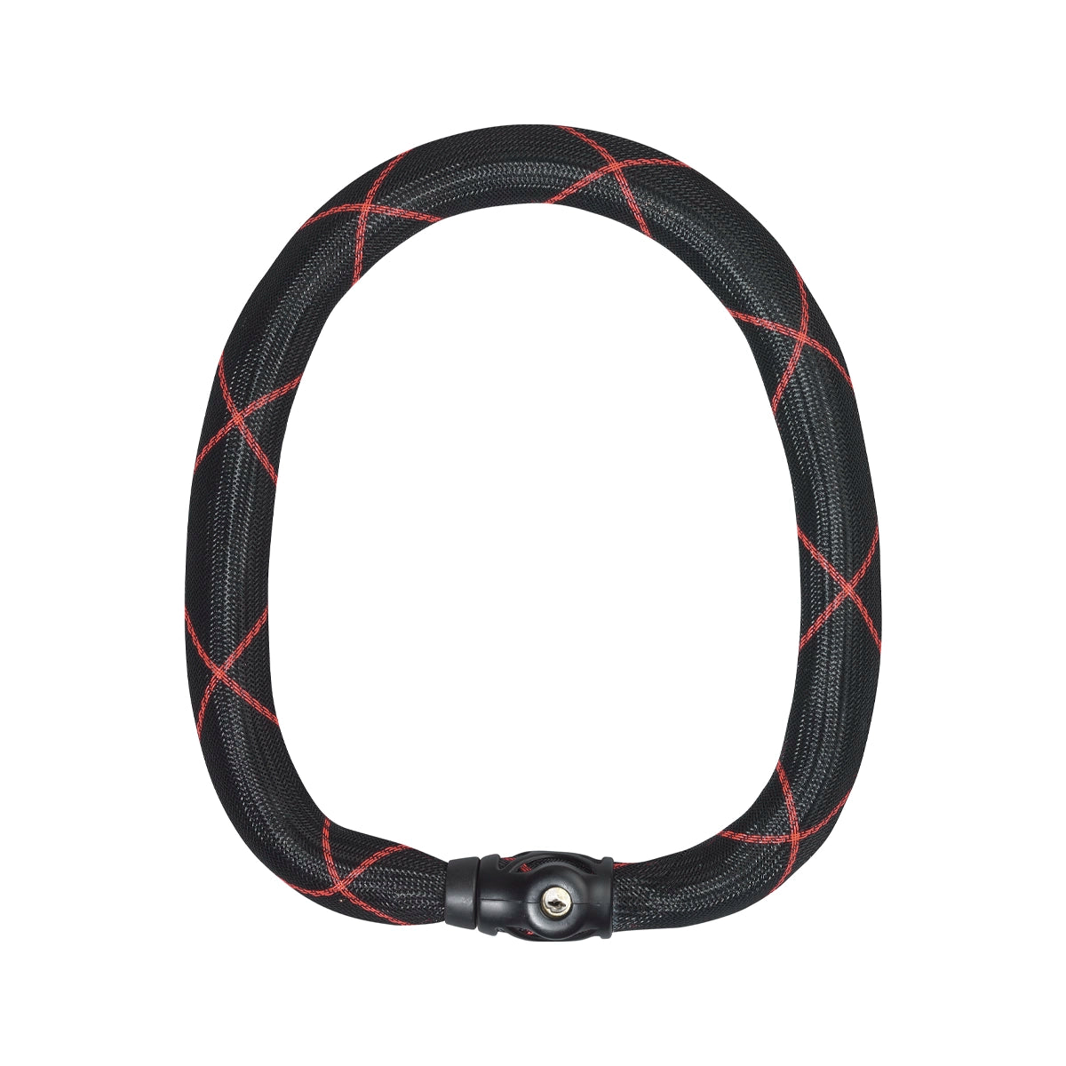 Cadena ABUS Ivy Chain 9210