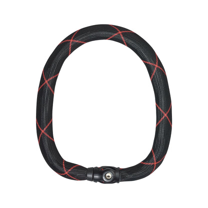 Cadena ABUS Ivy Chain 9210