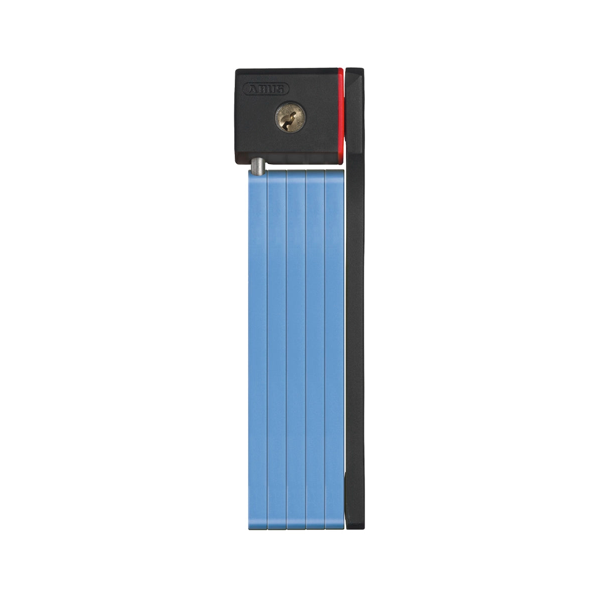 Candado ABUS Bordo 5700K Blue SH 80 cm