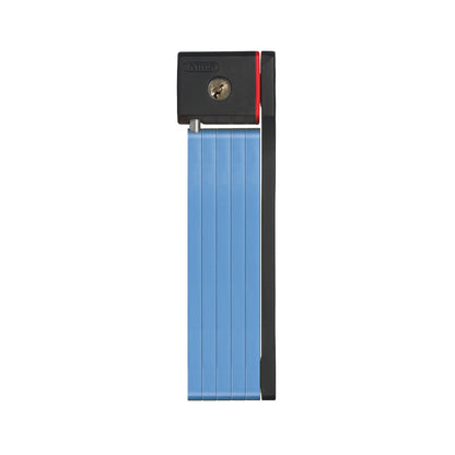 Candado ABUS Bordo 5700K Blue SH 80 cm