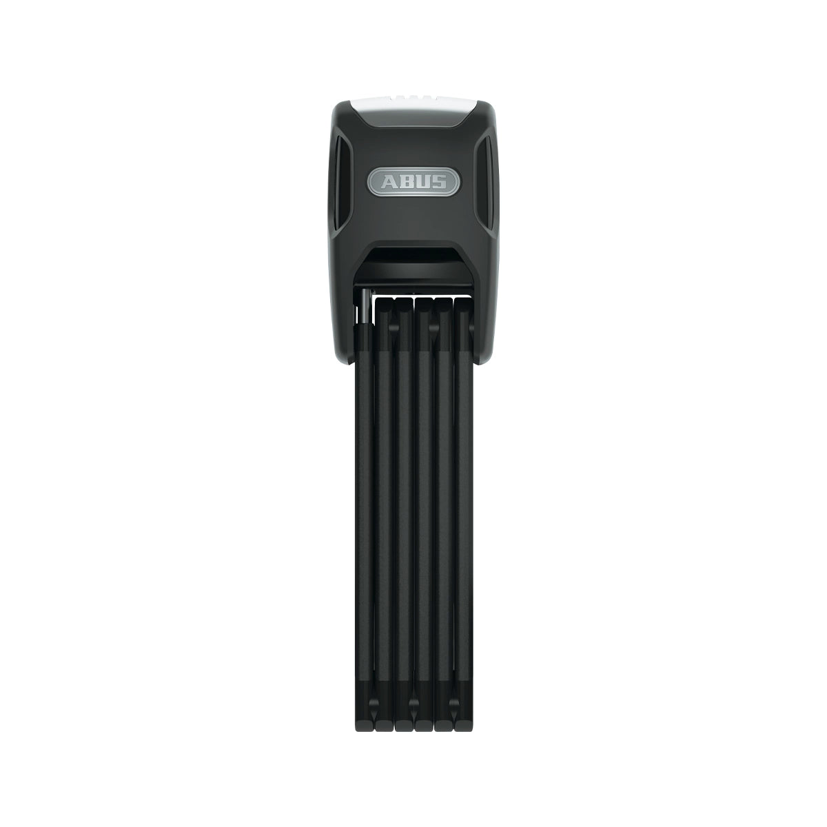 Candado ABUS Bordo 6000 Alarma SH