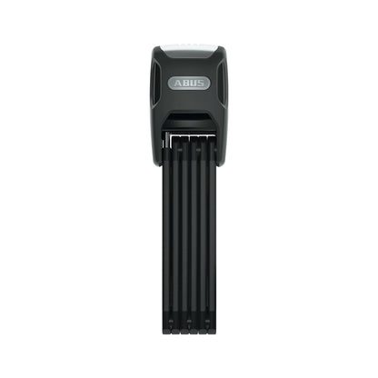 Candado ABUS Bordo 6000 Alarma SH
