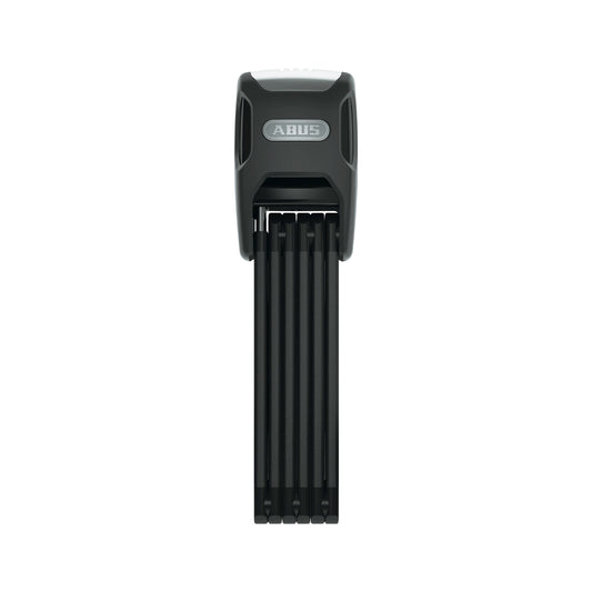 Candado ABUS Bordo 6000 Alarma SH