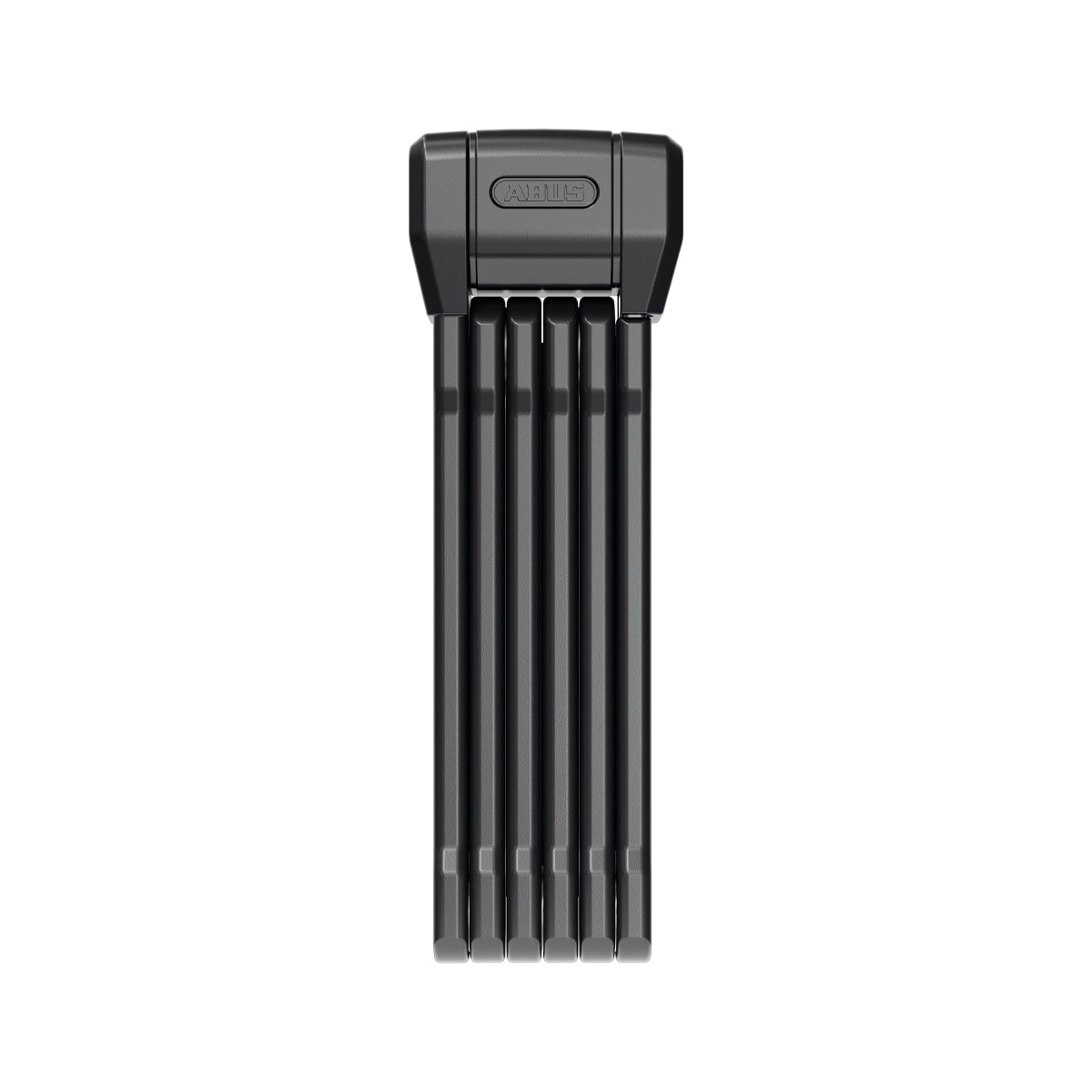 Candado ABUS Bordo 6200 XPlus SH