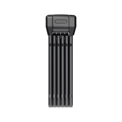 Candado ABUS Bordo 6200 XPlus SH