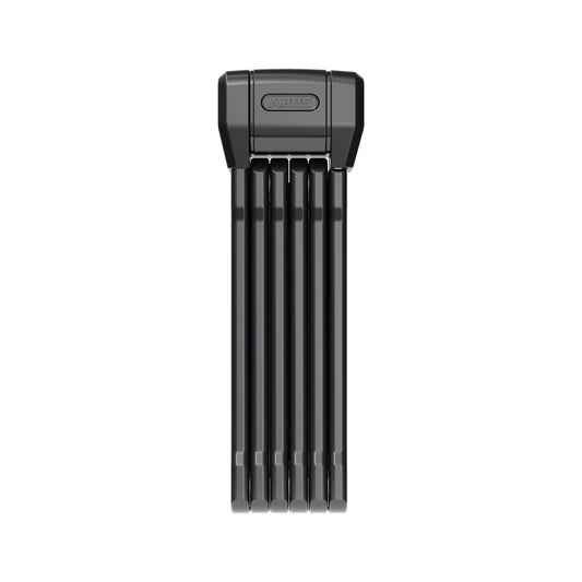 Candado ABUS Bordo 6200 XPlus SH