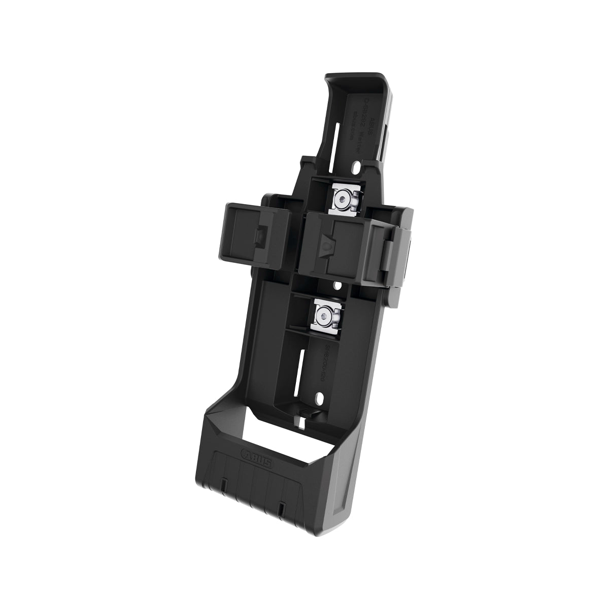 Soporte SH para Candado ABUS Bordo 6200 XPlus