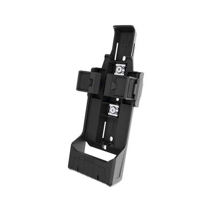 Soporte SH para Candado ABUS Bordo 6200 XPlus
