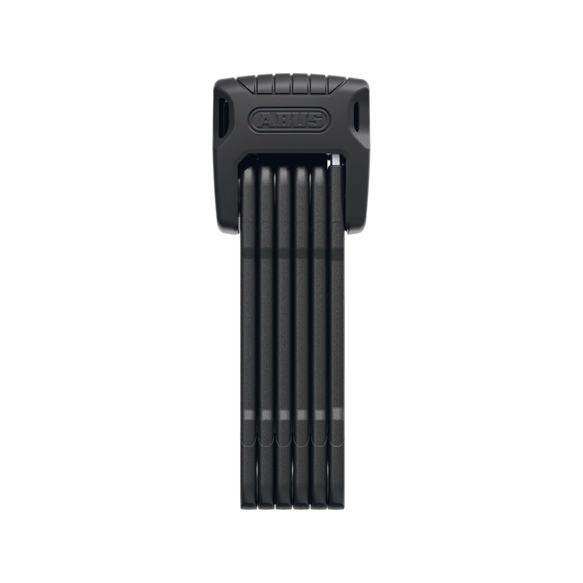 Candado ABUS Bordo 6500 XPlus SH