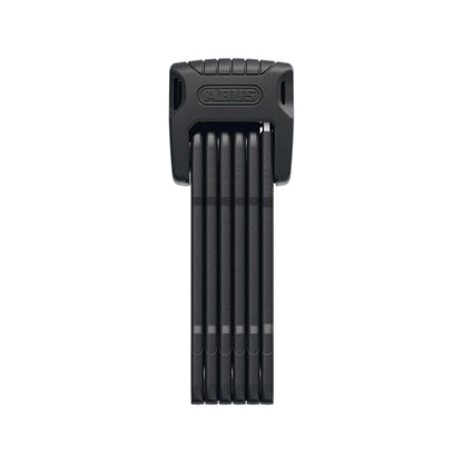 Candado ABUS Bordo 6500 XPlus SH