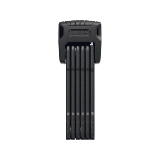 Candado ABUS Bordo 6500 XPlus SH