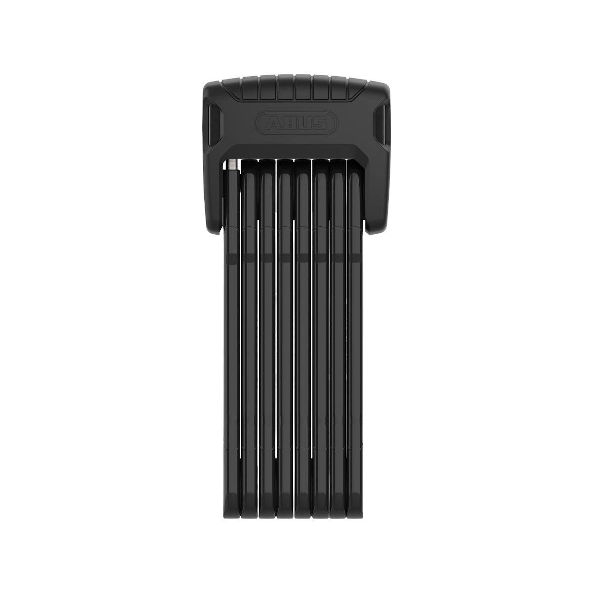 Candado ABUS Bordo 6500 XPlus SH 120 cm