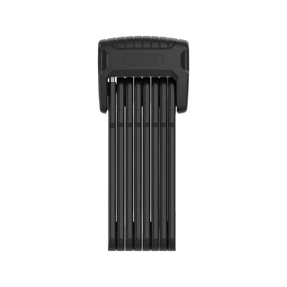 Candado ABUS Bordo 6500 XPlus SH 120 cm